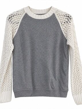 urban outfitters sweater
